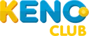Keno Club